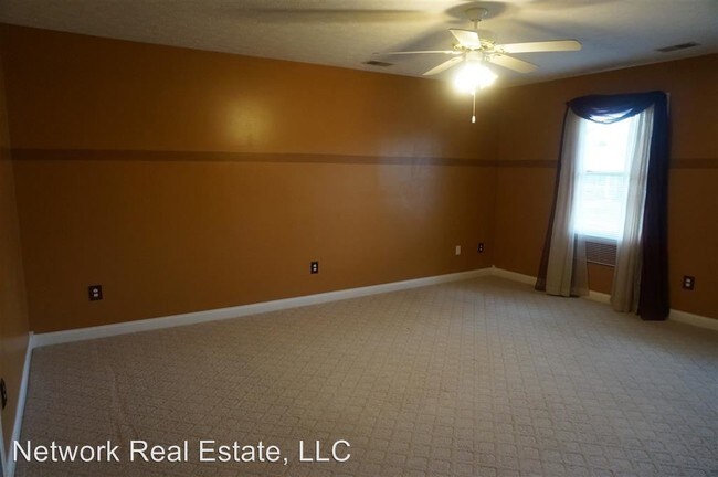 Foto del edificio - 506 Michigan Ave