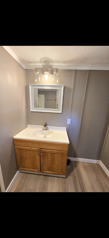 Foto del edificio - 47 Haney Park