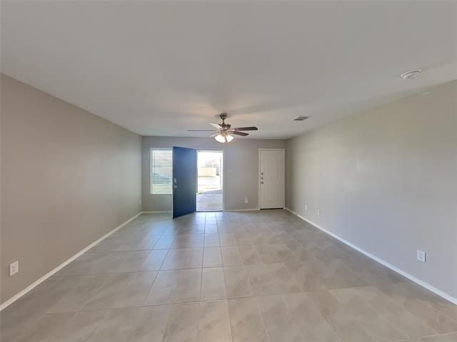 Building Photo - 11224 Bone Spring Drive