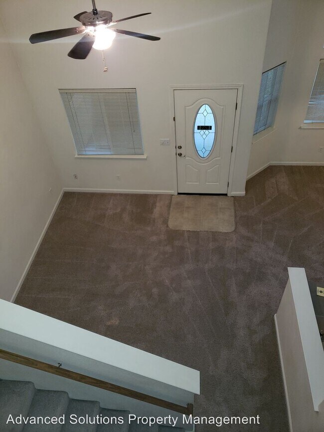 1278 Mighty Oak Ln Unit A D Redding Ca 96002 Apartment For