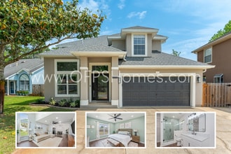 Building Photo - 1189 Brookridge Trce
