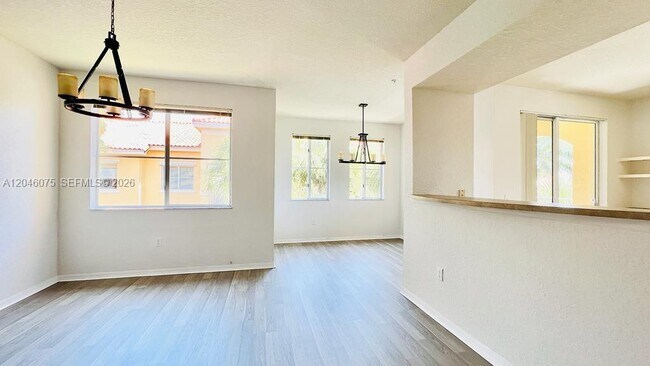 Building Photo - 11029 Legacy Blvd
