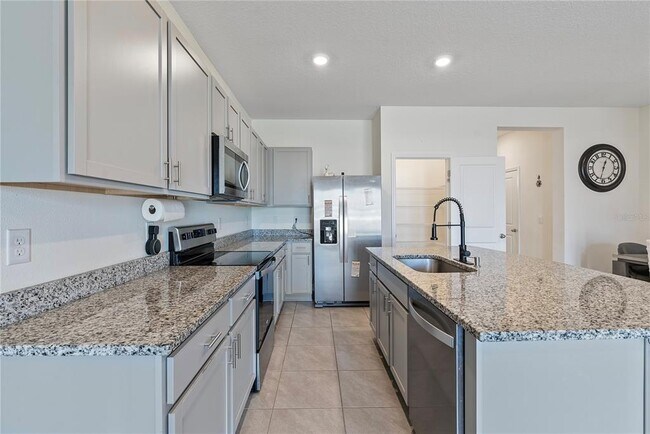 Building Photo - 32395 Turtle Grace Lp