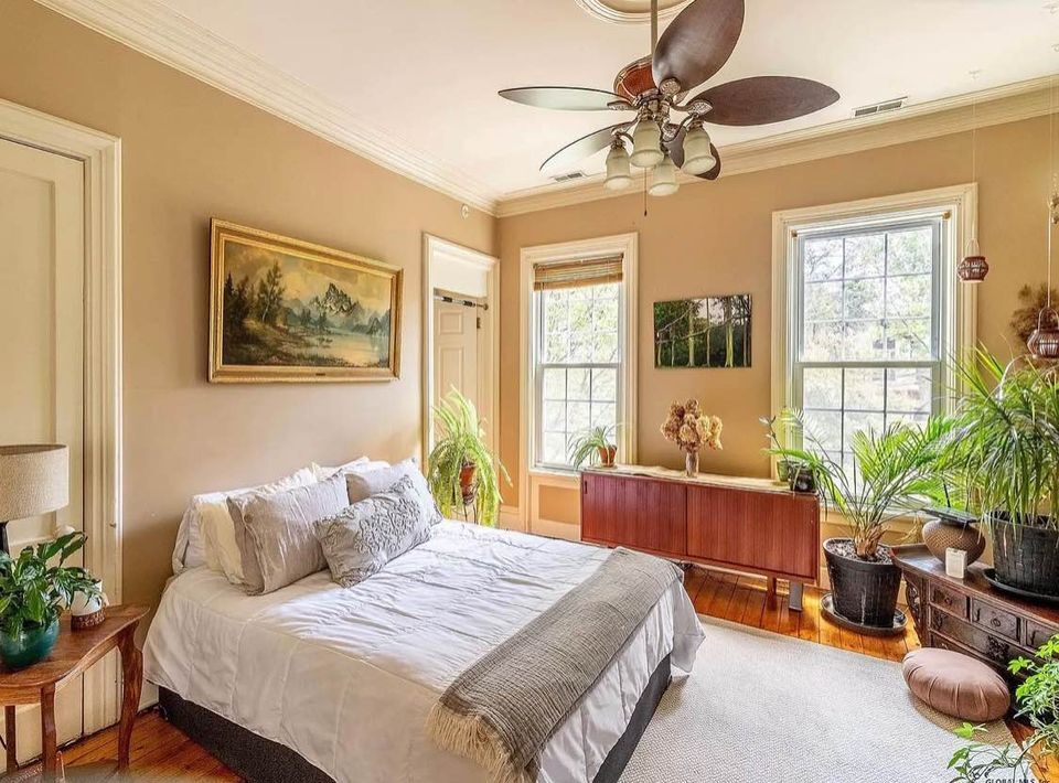 Foto principal - 135 2nd Ave
