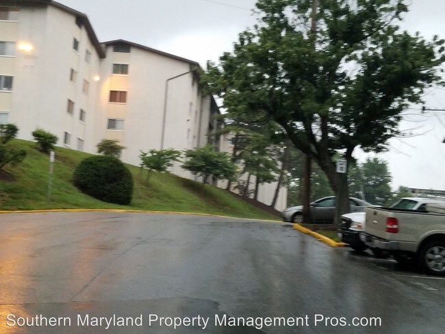 Foto del edificio - 3138 Brinkley Rd