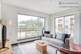 Foto principal - 15566 NE 22nd Pl