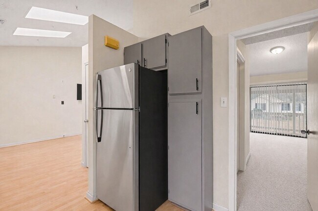 Foto del edificio - 205 Spring St