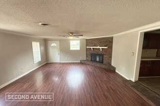 Building Photo - 1342 Heathcliff Dr