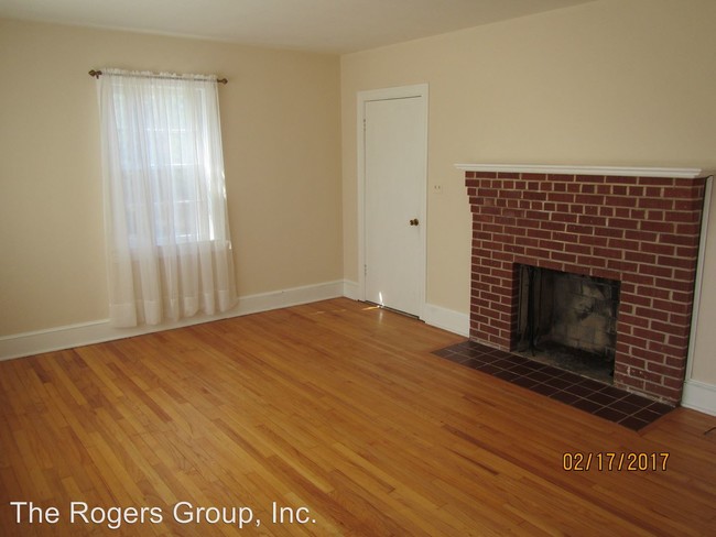 Building Photo - 4290 Stagecoach Rd