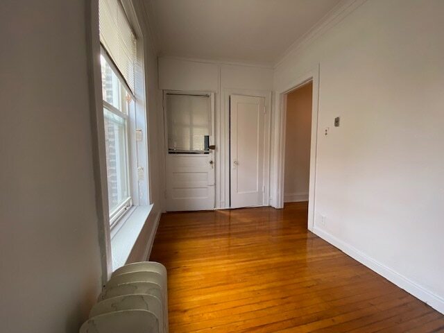 Foto del edificio - 1216 W North Shore Ave