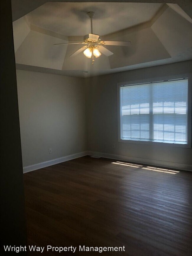 Foto del edificio - 4 br, 2 bath House - 3448 FAIR OAKS AVENUE