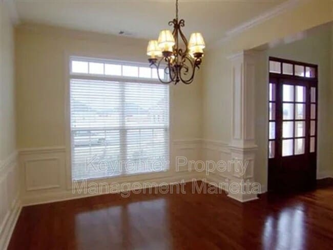 Building Photo - 108 Barossa Ct