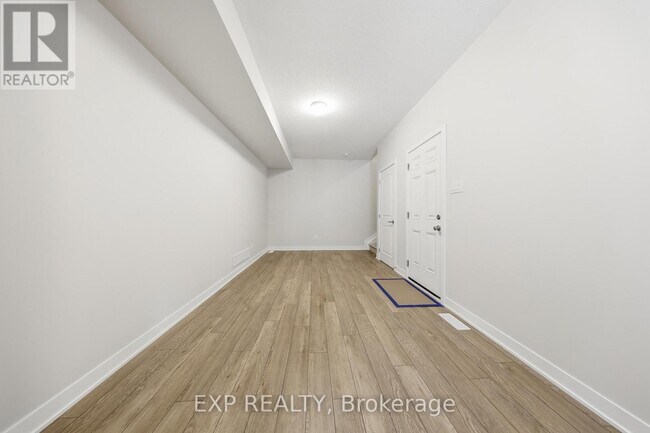 Building Photo - 605 Bee Pollen Wy