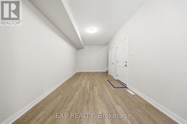 Photo du bâtiment - 605 Bee Pollen Wy