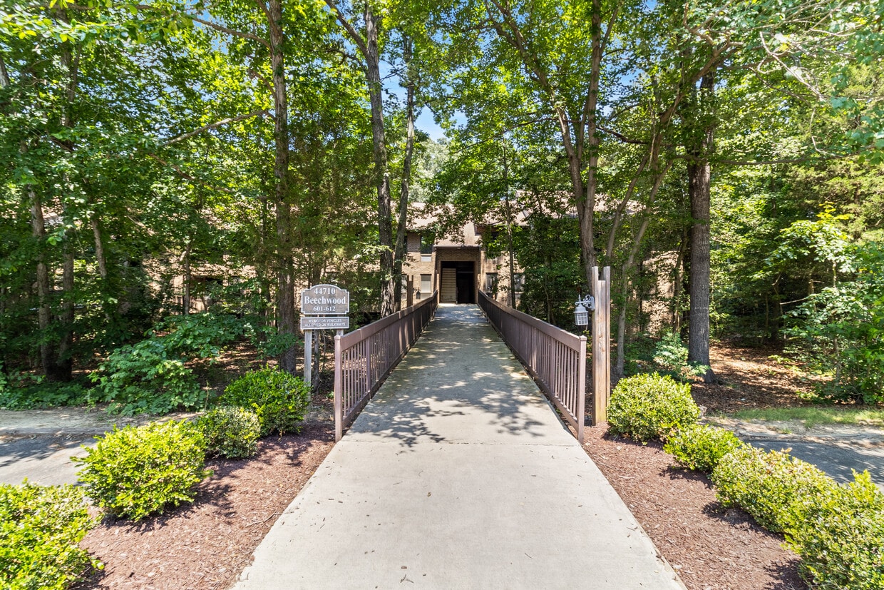 44710 Beechwood Ct Unit 1A, California, MD 20619 Condo for Rent in