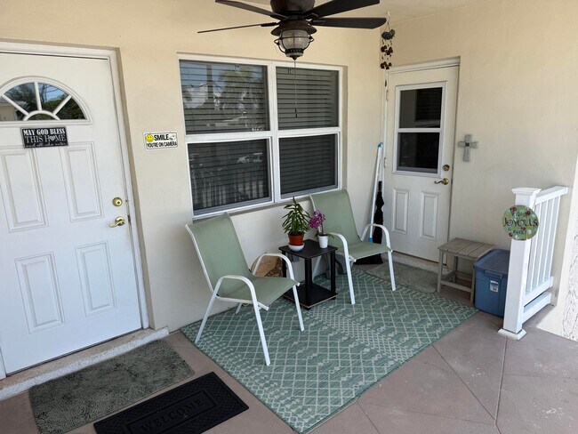 Foto del edificio - 1221 SE 3rd St