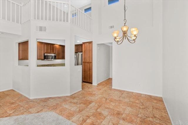 Foto del edificio - 16903 New Rochelle Way