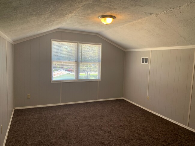 Upstairs Bedroom - 236 Barbara Ave