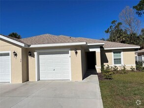 Building Photo - 39 Pritchard Dr