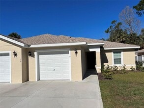 Building Photo - 39 Pritchard Dr