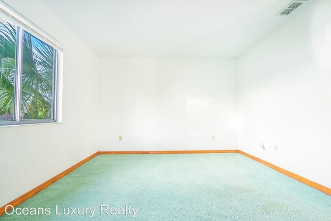 Building Photo - 3 br, 2 bath House - 4721 Chardonnay Lane