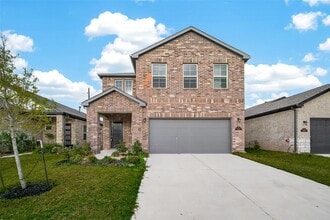 Building Photo - 5823 Fresh View Ct