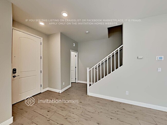 Foto del edificio - 5029 S Chassis