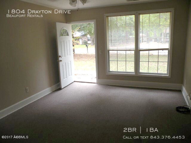 Building Photo - 1804 Drayton Drive