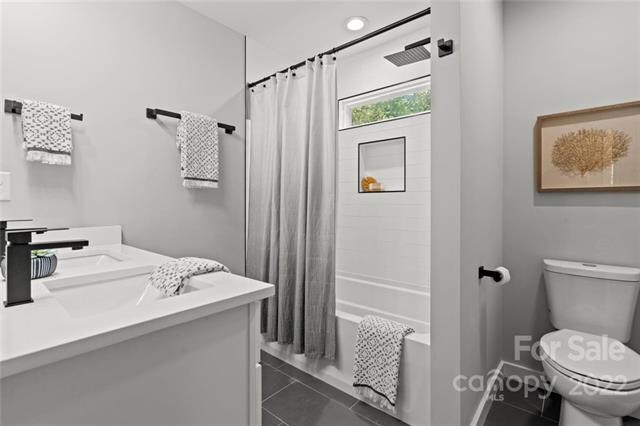 Foto del edificio - 1101 Rollingwood Dr