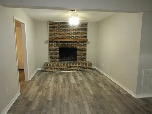 Foto del edificio - 200 Mccormick Ave