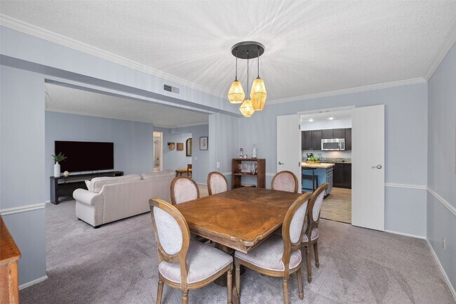 Foto del edificio - 508 Coeur de Royale Dr