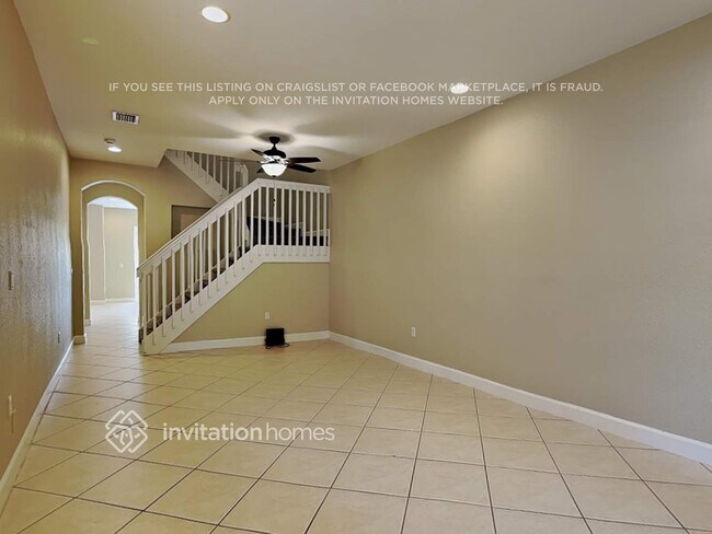 Foto del edificio - 4432 Arabian Way