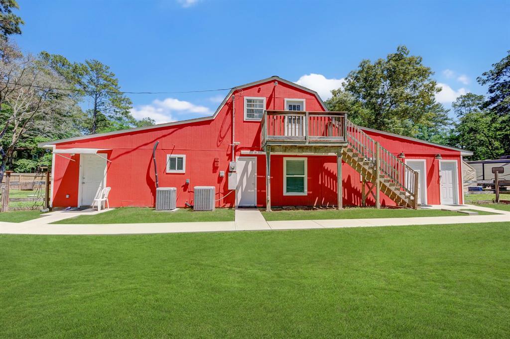 17818 Butera Rd, Magnolia, TX 77355 Room for Rent in Magnolia, TX