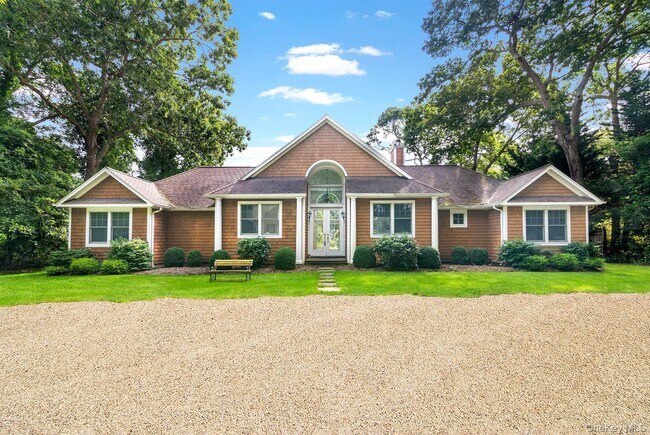 Foto del edificio - 20 Cutter Ct