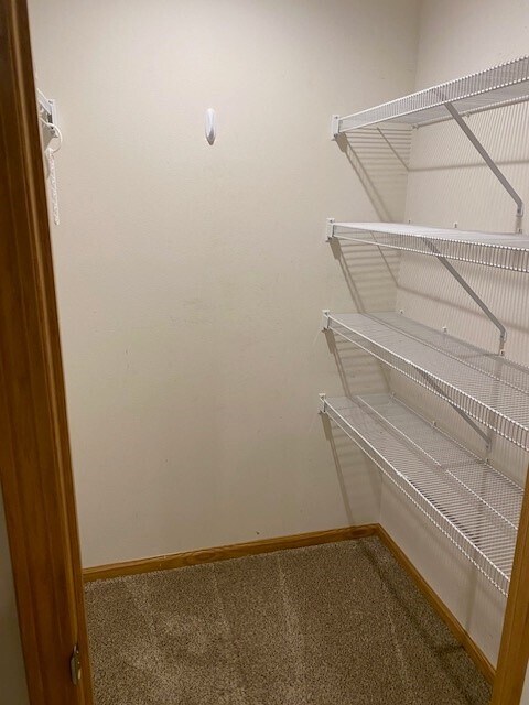 Foto del edificio - 3039 SW Arlan Ln