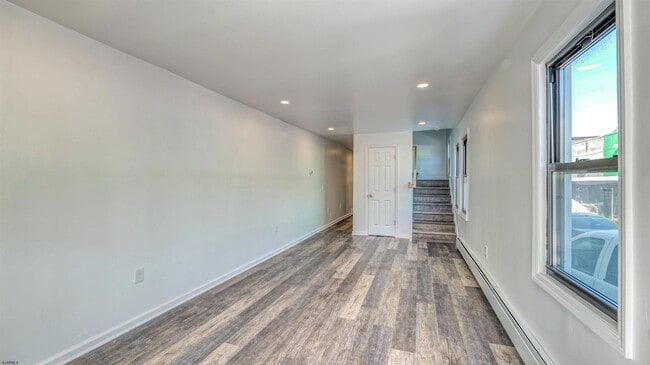 Foto del edificio - 2635 Arctic Ave