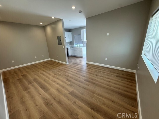 Foto del edificio - 6246 Tujunga Ave