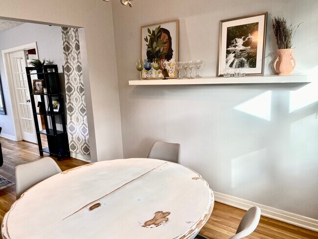 Photo - 3136 Belden Cir Townhome