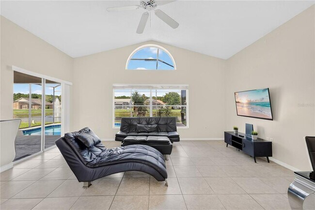 Foto del edificio - 103 Moss Bluff Rd