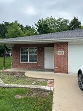 Building Photo - 605 Scott Valley Ct