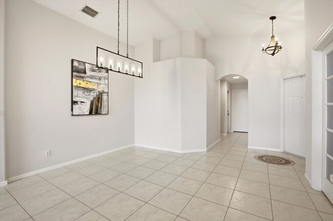 Building Photo - 6298 Harbour Chase Dr