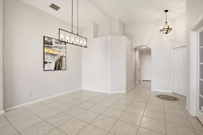 Foto del edificio - 6298 Harbour Chase Dr