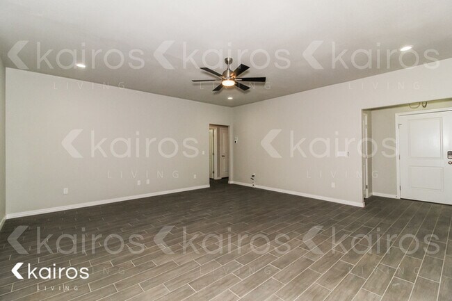 Foto del edificio - 2703 Destin Ave