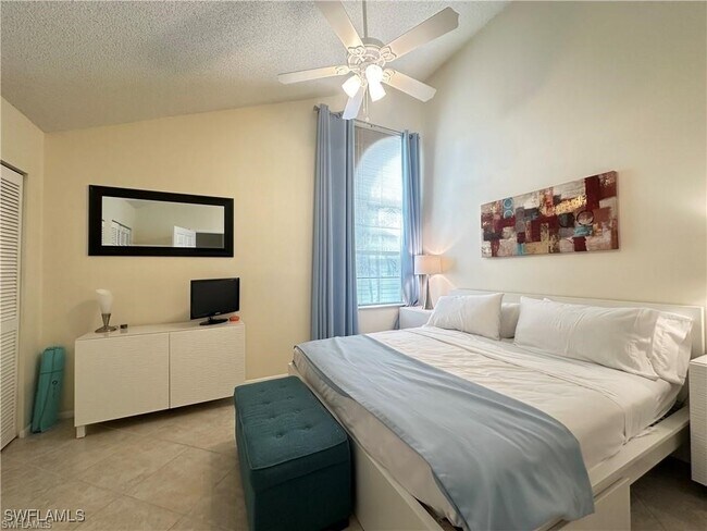 Foto del edificio - 13345 Broadhurst Loop