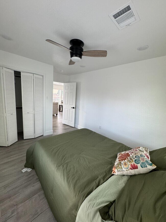 Foto del edificio - 7401 Anzac St