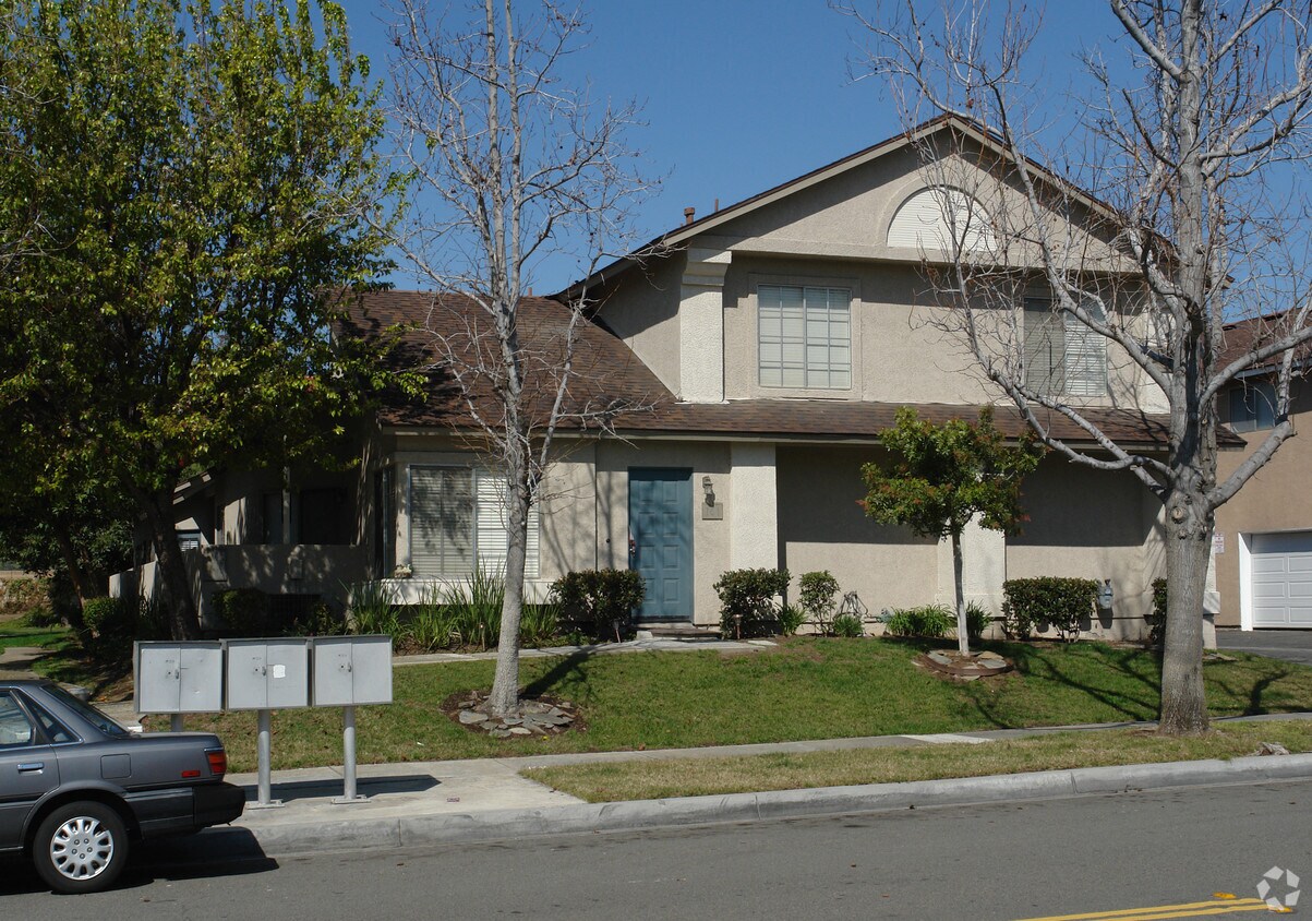 Building Photo - 2341 Mt. Humphries Cir