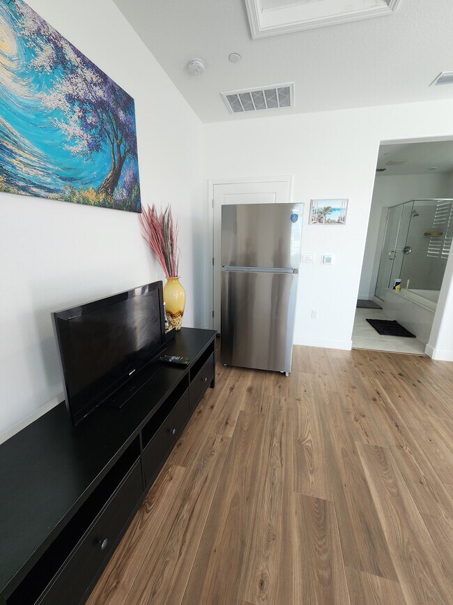 Foto del edificio - 4054 Azul Way