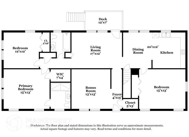 Building Photo - 2455 Cheryl Lynne Ln