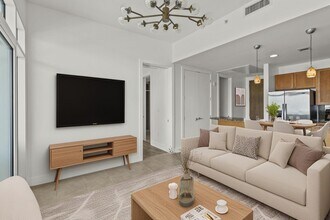 Building Photo - 500 Seawall Blvd