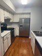 Foto principal - 13514 Lord Sterling Pl